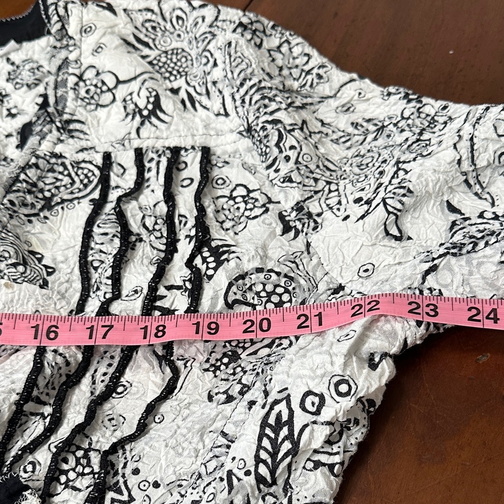 Yak Magik Jacket - Picture 9 of 13